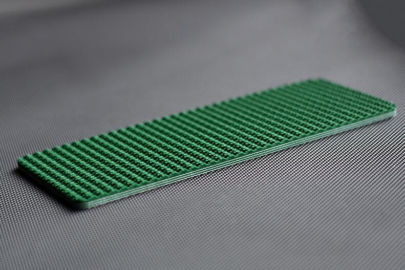 6mm P32-16/3CH  绿色草纹