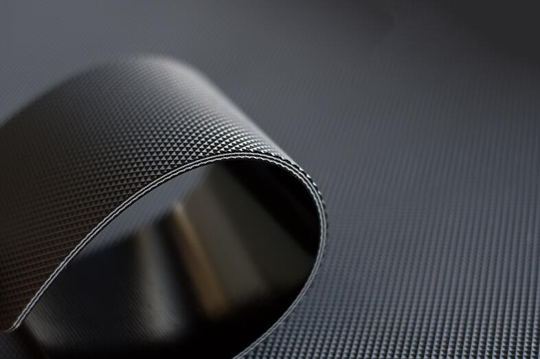 3.0mm P22-31  黑一面胶一面钻