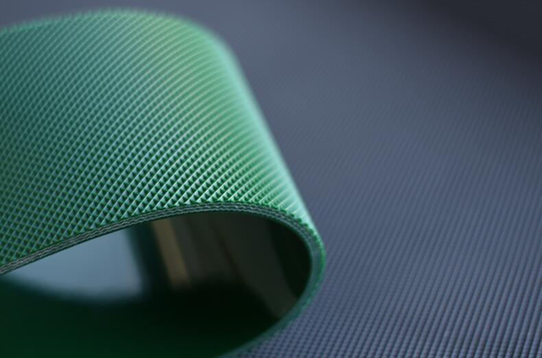 4.2mm P32-11 绿一面胶一面钻