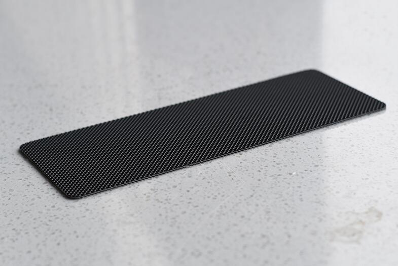 2.0mm P25-34/1  黑钻