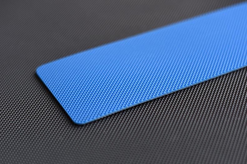 2.0mm P25 - 84/1  蓝钻