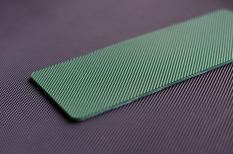 3.0mm P25- 15/1  绿钻