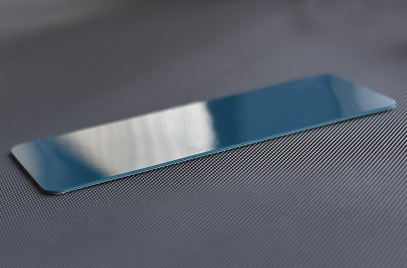 2.0mm P25- 74 (墨绿平)