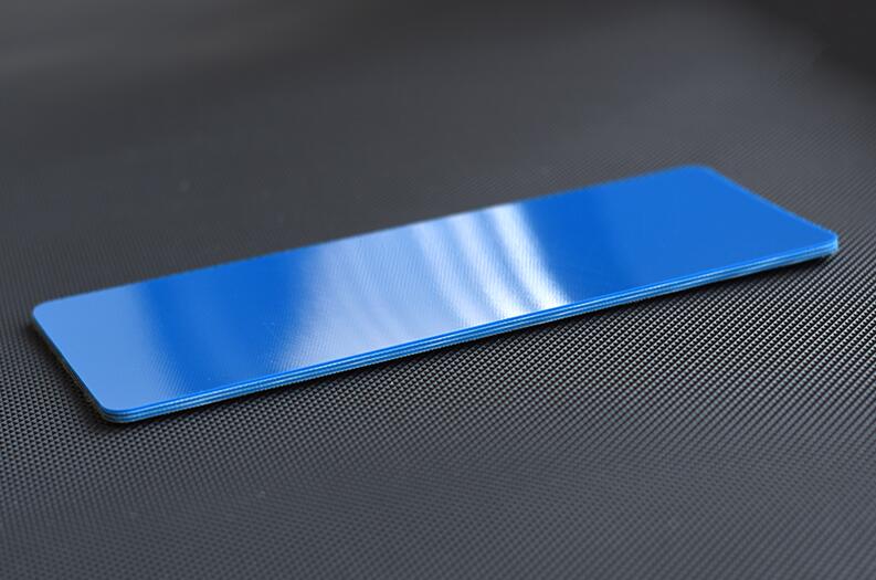 4.0mm P32- 84 (蓝平)