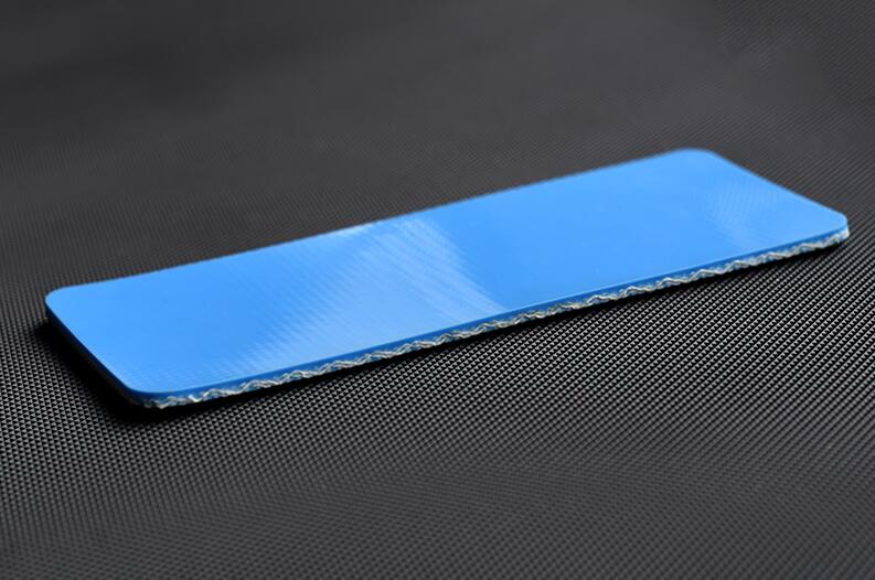 4.5mmP17-86HR(蓝平)