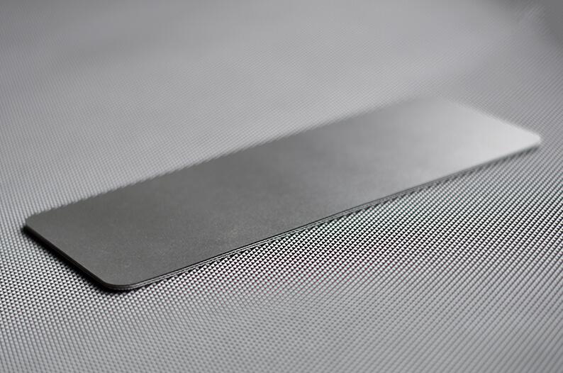 2.0mm P25-34/0 (黑色亚光)