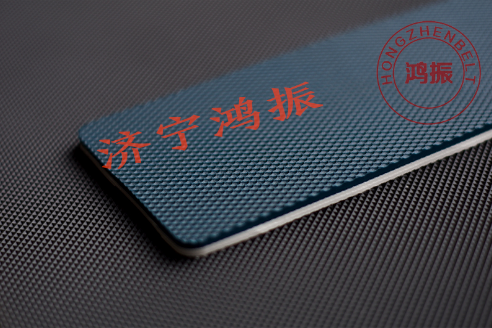 7.0mm P32-14H 高尔夫纹