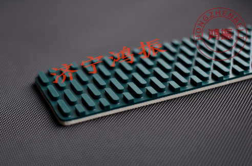 9.0mm P32-36/28 墨绿一字纹