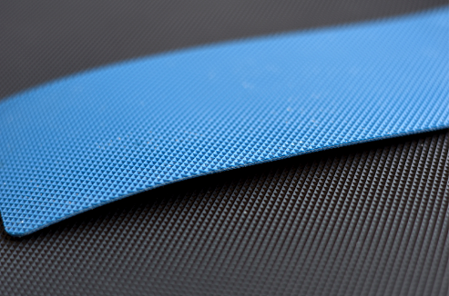 2.0mm U22-84H/1 蓝钻