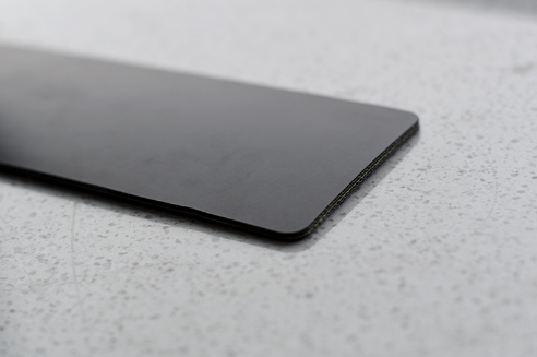 3.8密码U32-34 人造板厂预压机带