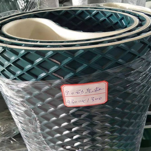 菱形格长运娱乐